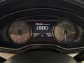 Audi SQ5 TDI QUATTRO TIPTRONIC *UNIPROP*PELLE* Grau - thumbnail 32