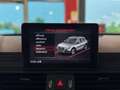 Audi SQ5 TDI QUATTRO TIPTRONIC *UNIPROP*PELLE* Grau - thumbnail 40