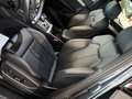 Audi SQ5 TDI QUATTRO TIPTRONIC *UNIPROP*PELLE* Grau - thumbnail 31