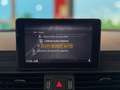 Audi SQ5 TDI QUATTRO TIPTRONIC *UNIPROP*PELLE* Grau - thumbnail 37
