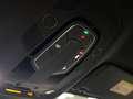 Audi SQ5 TDI QUATTRO TIPTRONIC *UNIPROP*PELLE* Grau - thumbnail 43