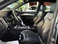 Audi SQ5 TDI QUATTRO TIPTRONIC *UNIPROP*PELLE* Grau - thumbnail 7