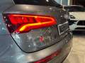 Audi SQ5 TDI QUATTRO TIPTRONIC *UNIPROP*PELLE* Grau - thumbnail 20