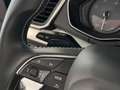 Audi SQ5 TDI QUATTRO TIPTRONIC *UNIPROP*PELLE* Grau - thumbnail 34