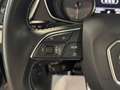 Audi SQ5 TDI QUATTRO TIPTRONIC *UNIPROP*PELLE* Grau - thumbnail 33
