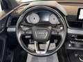 Audi SQ5 TDI QUATTRO TIPTRONIC *UNIPROP*PELLE* Grau - thumbnail 46