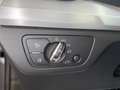 Audi SQ5 TDI QUATTRO TIPTRONIC *UNIPROP*PELLE* Grau - thumbnail 27