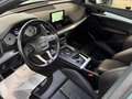 Audi SQ5 TDI QUATTRO TIPTRONIC *UNIPROP*PELLE* Grau - thumbnail 6