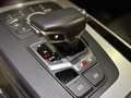 Audi SQ5 TDI QUATTRO TIPTRONIC *UNIPROP*PELLE* Grau - thumbnail 42