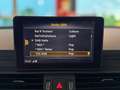 Audi SQ5 TDI QUATTRO TIPTRONIC *UNIPROP*PELLE* Grau - thumbnail 36
