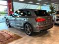 Audi SQ5 TDI QUATTRO TIPTRONIC *UNIPROP*PELLE* Grau - thumbnail 3