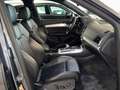 Audi SQ5 TDI QUATTRO TIPTRONIC *UNIPROP*PELLE* Grau - thumbnail 12