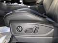 Audi SQ5 TDI QUATTRO TIPTRONIC *UNIPROP*PELLE* Grau - thumbnail 30