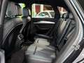 Audi SQ5 TDI QUATTRO TIPTRONIC *UNIPROP*PELLE* Grau - thumbnail 8