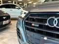 Audi SQ5 TDI QUATTRO TIPTRONIC *UNIPROP*PELLE* Grau - thumbnail 22