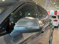 Audi SQ5 TDI QUATTRO TIPTRONIC *UNIPROP*PELLE* Grau - thumbnail 18