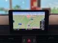 Audi SQ5 TDI QUATTRO TIPTRONIC *UNIPROP*PELLE* Grau - thumbnail 10