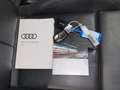 Audi SQ5 TDI QUATTRO TIPTRONIC *UNIPROP*PELLE* Grau - thumbnail 14