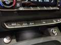 Audi SQ5 TDI QUATTRO TIPTRONIC *UNIPROP*PELLE* Grau - thumbnail 39