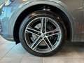 Audi SQ5 TDI QUATTRO TIPTRONIC *UNIPROP*PELLE* Grau - thumbnail 17