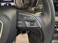 Audi SQ5 TDI QUATTRO TIPTRONIC *UNIPROP*PELLE* Grau - thumbnail 28