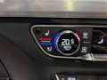 Audi SQ5 TDI QUATTRO TIPTRONIC *UNIPROP*PELLE* Grau - thumbnail 11