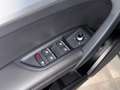 Audi SQ5 TDI QUATTRO TIPTRONIC *UNIPROP*PELLE* Grau - thumbnail 26