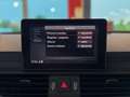 Audi SQ5 TDI QUATTRO TIPTRONIC *UNIPROP*PELLE* Grau - thumbnail 41