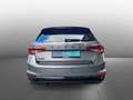 Skoda Fabia 1.0TSI Monte Carlo DSG LED CarPlay GRA RFK Grau - thumbnail 3