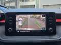 Skoda Fabia 1.0 TSI Monte Carlo DSG LED CarPlay GRA RF Grau - thumbnail 15
