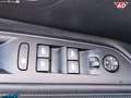 Peugeot 5008 PureTech 130ch S\u0026amp;S BVM6 Allure Wit - thumbnail 14