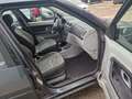 Skoda Roomster Style Grau - thumbnail 10