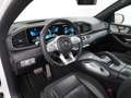 Mercedes-Benz GLE 53 AMG Coupé 4MATIC+ | Panorama - Schuifdak | massage Sto Wit - thumbnail 21