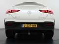 Mercedes-Benz GLE 53 AMG Coupé 4MATIC+ | Panorama - Schuifdak | massage Sto Wit - thumbnail 4