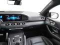 Mercedes-Benz GLE 53 AMG Coupé 4MATIC+ | Panorama - Schuifdak | massage Sto Wit - thumbnail 31