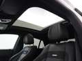 Mercedes-Benz GLE 53 AMG Coupé 4MATIC+ | Panorama - Schuifdak | massage Sto Wit - thumbnail 24
