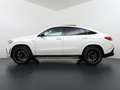 Mercedes-Benz GLE 53 AMG Coupé 4MATIC+ | Panorama - Schuifdak | massage Sto Wit - thumbnail 2