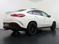Mercedes-Benz GLE 53 AMG Coupé 4MATIC+ | Panorama - Schuifdak | massage Sto Wit - thumbnail 5