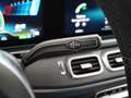Mercedes-Benz GLE 53 AMG Coupé 4MATIC+ | Panorama - Schuifdak | massage Sto Wit - thumbnail 35