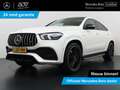 Mercedes-Benz GLE 53 AMG Coupé 4MATIC+ | Panorama - Schuifdak | massage Sto Wit - thumbnail 1