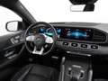 Mercedes-Benz GLE 53 AMG Coupé 4MATIC+ | Panorama - Schuifdak | massage Sto Wit - thumbnail 30