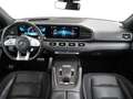 Mercedes-Benz GLE 53 AMG Coupé 4MATIC+ | Panorama - Schuifdak | massage Sto Wit - thumbnail 29