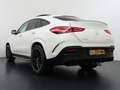 Mercedes-Benz GLE 53 AMG Coupé 4MATIC+ | Panorama - Schuifdak | massage Sto Wit - thumbnail 3