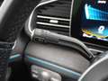 Mercedes-Benz GLE 53 AMG Coupé 4MATIC+ | Panorama - Schuifdak | massage Sto Wit - thumbnail 34