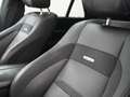 Mercedes-Benz GLE 53 AMG Coupé 4MATIC+ | Panorama - Schuifdak | massage Sto Wit - thumbnail 25