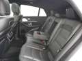 Mercedes-Benz GLE 53 AMG Coupé 4MATIC+ | Panorama - Schuifdak | massage Sto Wit - thumbnail 27
