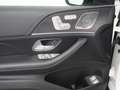 Mercedes-Benz GLE 53 AMG Coupé 4MATIC+ | Panorama - Schuifdak | massage Sto Wit - thumbnail 20