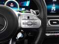 Mercedes-Benz GLE 53 AMG Coupé 4MATIC+ | Panorama - Schuifdak | massage Sto Wit - thumbnail 37