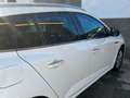 Renault Megane S.T. 1.5dCi Blue Business 85kW Blanco - thumbnail 6
