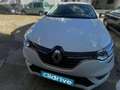 Renault Megane S.T. 1.5dCi Blue Business 85kW Blanco - thumbnail 3